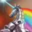 MightyMorphinUnicorn