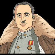 FRANCISCO FRANCO