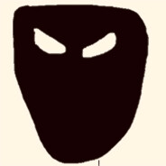 ✪ 𝐓RAHAŁQA☆❃✯ - steam id 76561198058271165