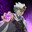 Ryuga