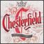 Chesterfield