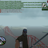 ЪУЪ - steam id 76561198376807714