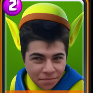 Comprei tabaco desapareçi