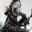 QueenOfTheUndead