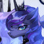 Princess Luna