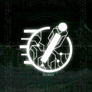 𝟭𝗻𝗰𝟭𝗱𝟯𝗻𝘁