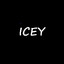 Iceyツ™