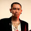 Tar Bennington