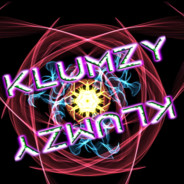 KlumzyS