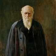 Кейден