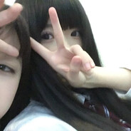 Avatar snapshot