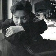 暴躁的小朋友