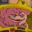 I&#039;mKrang