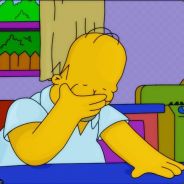 Battle - steam id 76561197960484302