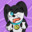Shaggy_lmsy
