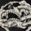 ＢＲＡＩＮＲＯＴ