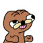 Eke