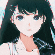 社会不由你做主