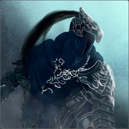 Artorias