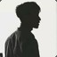 beifeng_qian