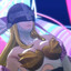 Yang