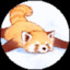 RedPanda