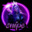 snipe avatar