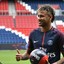 Neymar jr