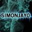 ๖ۣۜSimonjay0™