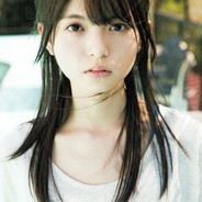 我可以给你唱hook