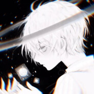 suchihoku's avatar
