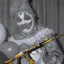 John Galil Gacy