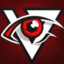 oXoTHUK_ZA_HACKAMU