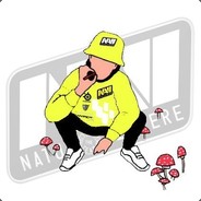 4ernyi Pistolet tastydrop.ru