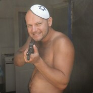 БЕДНЫЙ ЕВРЕЙ