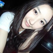 (◕〝◕) cz#08 - steam id 76561197964402432