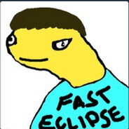 Eclipse