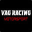 {^racing*motorsport^}