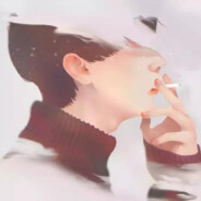 語秋