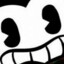 2jhacky