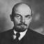 Vladimir Lenin