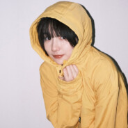 白天还是没搞懂黑夜