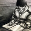Kumis's avatar