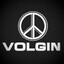 Peace Volgin