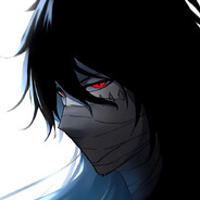 РУИНЮ КАЗАХАМ - steam id 76561198314762661