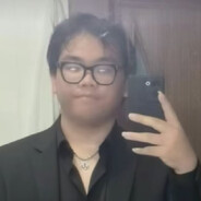 阮炬辉想玩原神