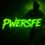 Pwersfe