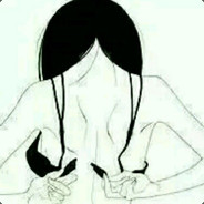 突然想起好久不见丶