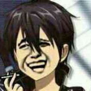 职业选手吕正豪