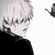 天不生我墨霄雲